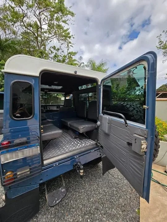 アンティークベイブルースオブジェレプリカ 71Hywrzzf3L._AC_UF350,